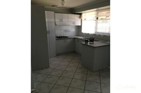 Property photo of 8 Glenn Close Cranbourne West VIC 3977