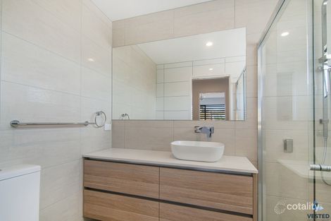 1/115 York St, Nundah, QLD 4012