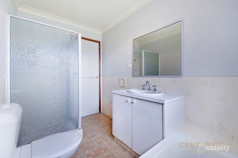Property photo of 60 Singles Ridge Road Winmalee NSW 2777