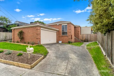 10 Lexton Dr, Langwarrin, VIC 3910