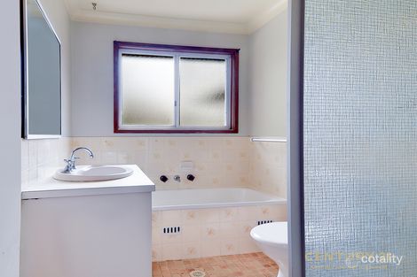 Property photo of 60 Singles Ridge Road Winmalee NSW 2777