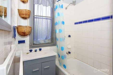 Property photo of 22 Phillip Street West Tamworth NSW 2340