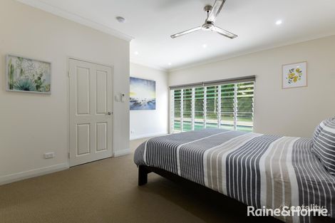Property photo of 9 Langley Road Port Douglas QLD 4877
