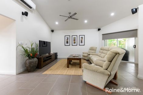 Property photo of 9 Langley Road Port Douglas QLD 4877