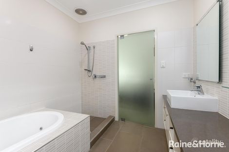 Property photo of 9 Langley Road Port Douglas QLD 4877