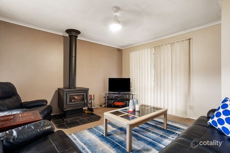 Property photo of 5 Steven Street Waterford Park VIC 3658