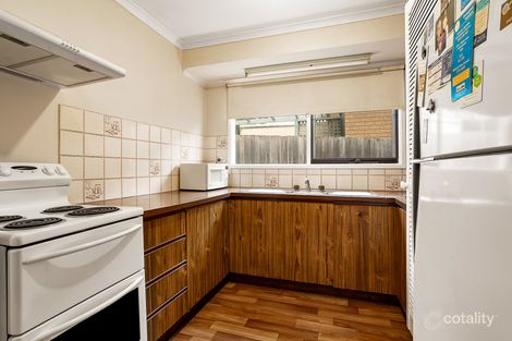 Property photo of 5 Steven Street Waterford Park VIC 3658