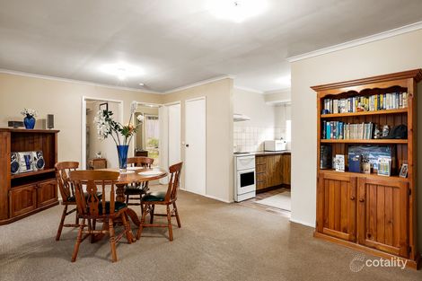 Property photo of 5 Steven Street Waterford Park VIC 3658