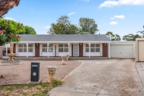 6 Cairney Pl, Paralowie, SA 5108
