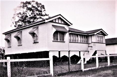 Property photo of 17 Orallo Street Lota QLD 4179