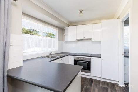 Property photo of 9 Wybalena Close Kilaben Bay NSW 2283
