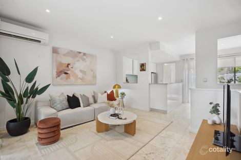 1/291 Churchill Ave, Subiaco, WA 6008