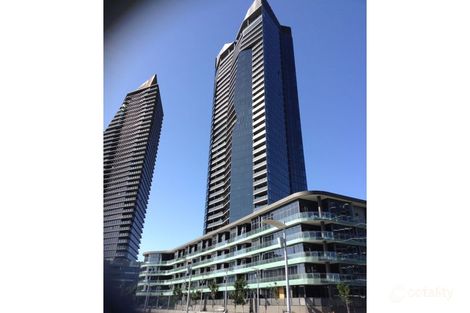 2604/100 Lorimer St, Docklands, VIC 3008