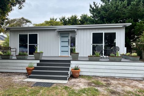 Property photo of 94 Grevillia Street Walkerville VIC 3956