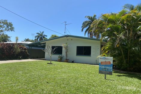 Property photo of 1/20 Mitre Street Port Douglas QLD 4877