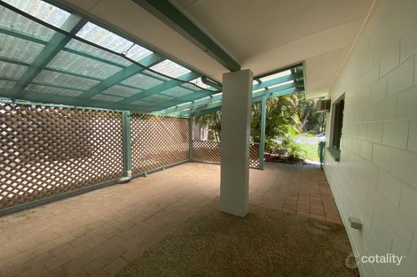 Property photo of 1/20 Mitre Street Port Douglas QLD 4877