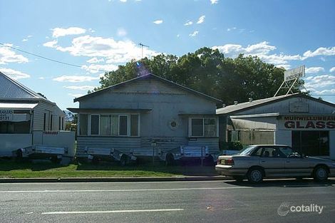 309 Tweed Valley Way, South Murwillumbah, NSW 2484