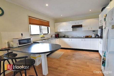 Property photo of 21 Azalea Court Kallangur QLD 4503