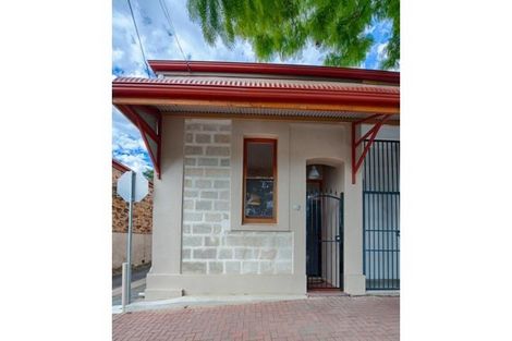 Property photo of 52 Shipsters Road Kensington Park SA 5068