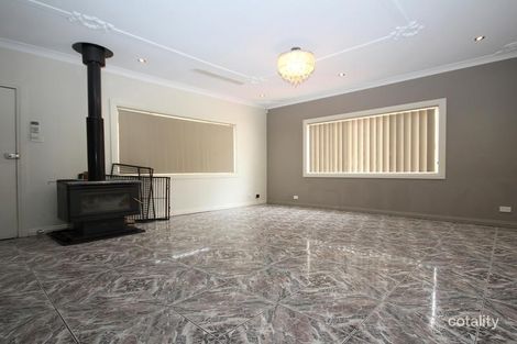 Property photo of 5 Karraba Street Sefton NSW 2162