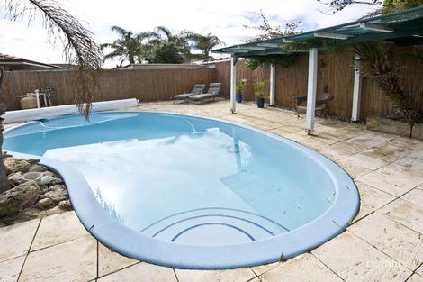 Property photo of 12 Pimelia Grove Thornlie WA 6108