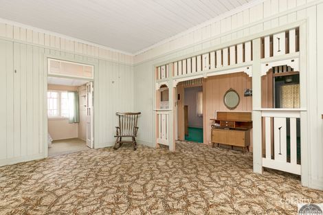 Property photo of 17 Orallo Street Lota QLD 4179