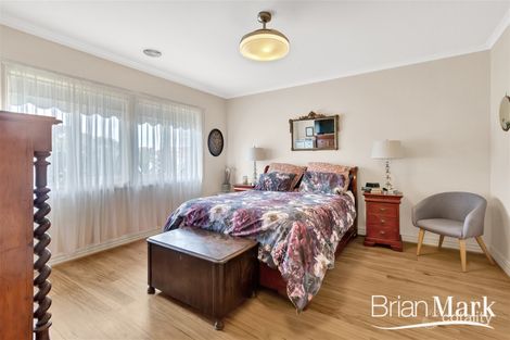 Property photo of 131 The Strand Point Cook VIC 3030