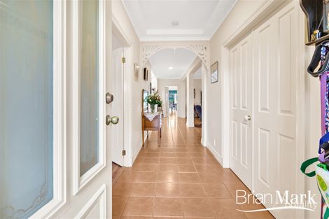 Property photo of 131 The Strand Point Cook VIC 3030