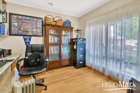 Property photo of 131 The Strand Point Cook VIC 3030