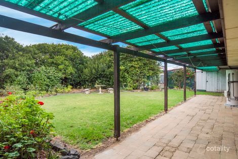 Property photo of 4 Clark Street Goolwa SA 5214