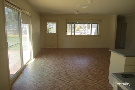 Property photo of 17 Charters Drive Moama NSW 2731
