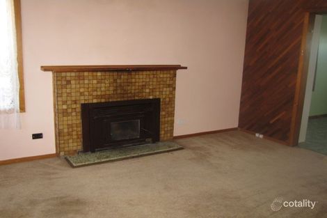 Property photo of 46 Morris Avenue Devonport TAS 7310