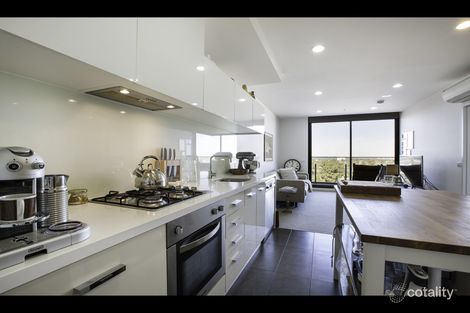 Property photo of 504/8 Breavington Way Northcote VIC 3070