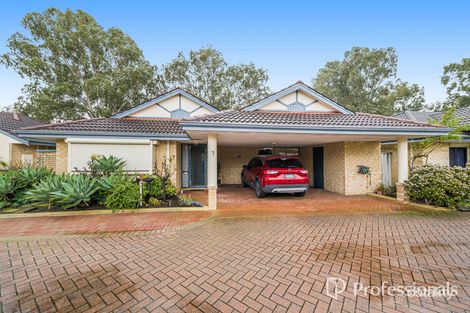 7/30 Winchester Pl, Ballajura, WA 6066