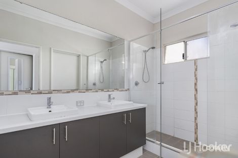 Property photo of 61 Pollock Way Clarkson WA 6030