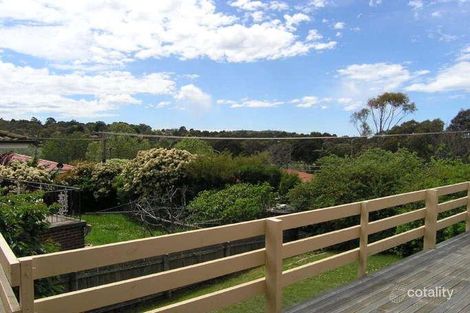 Property photo of 5 Brownless Street Macgregor ACT 2615