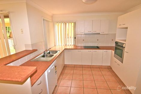 16 Pine Valley Dr, Robina, QLD 4226