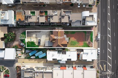 Property photo of 3/628 Nepean Highway Carrum VIC 3197