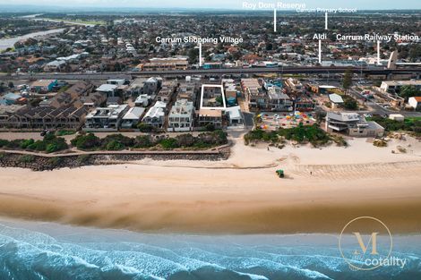 Property photo of 3/628 Nepean Highway Carrum VIC 3197