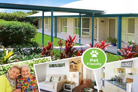 60028d/52 Chatsbury St, Goulburn, NSW 2580