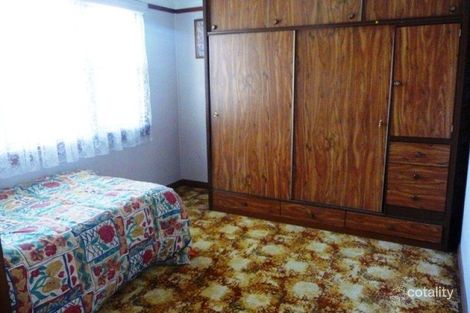 Property photo of 41 Worland Street Yagoona NSW 2199