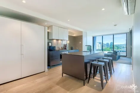 29 Bank St, West End, QLD 4101