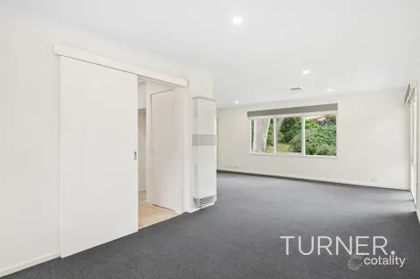 Property photo of 8 Bengalee Street Flagstaff Hill SA 5159