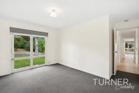 Property photo of 8 Bengalee Street Flagstaff Hill SA 5159