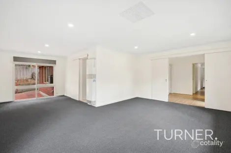 Property photo of 8 Bengalee Street Flagstaff Hill SA 5159