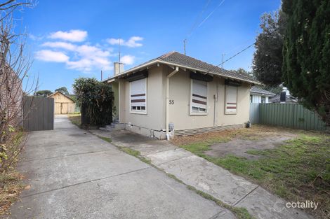 Property photo of 57 Melon Street Braybrook VIC 3019