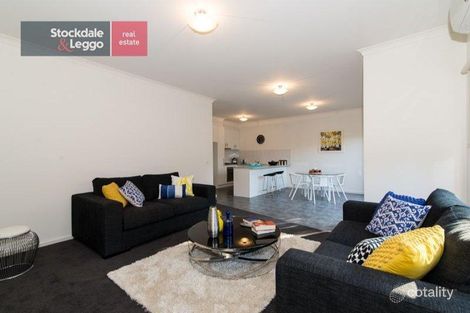 7/17-19 Myrtle St, Bayswater, VIC 3153