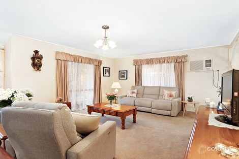 Property photo of 33 Hibiscus Street Flinders View QLD 4305