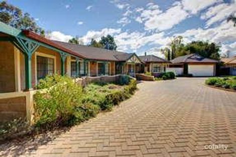 Property photo of 5 Highview Court Irymple VIC 3498