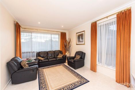 Property photo of 8 Coulsen Close Noranda WA 6062